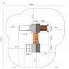 Minisystem 22