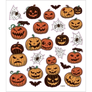 Stickers  0