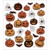 Stickers  0