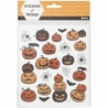 Stickers  1