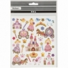 Stickers 1