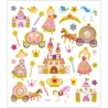 Stickers 2