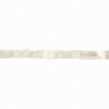Perlemorsperler 0