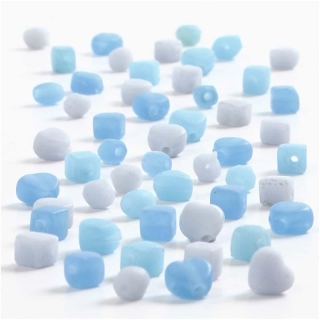 Tiny Beads 0