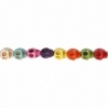 Howlite 2