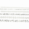 Dråbeperler 0