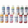 Plus Color hobbymaling 0