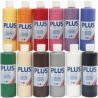 Plus Color hobbymaling 0