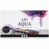 Art Aqua akvarelfarver 1