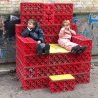 X-block SPECIAL PAKKE