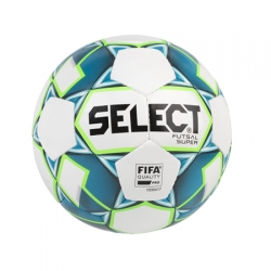 5 stk. SELECT FUTSALL SUPER - B