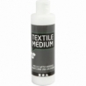 Tekstil medium, 100 ml/ 1 fl. 0