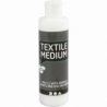 Tekstil medium, 100 ml/ 1 fl. 1