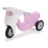 DANTOY SCOOTER PRINSESSE