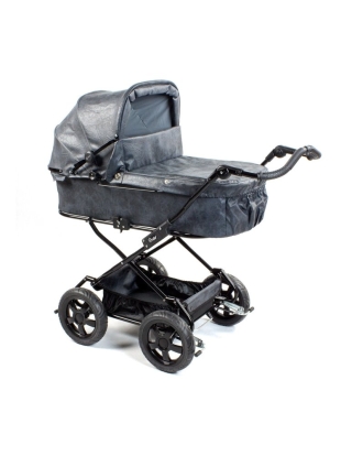 Condor Galant Barnevogn (97 cm)