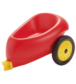 DANTOY SCOOTER ANHÆNGER
