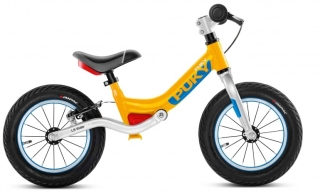 Puky LR Ride