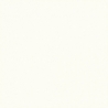 Plus Color tusch, L: 14,5 cm, streg 0,7 mm, råhvid, 1 stk., 5,5 ml 3