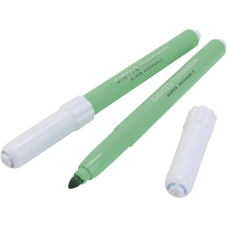 GIOTTO tuscher, 12 stk./ 1 pk. 0