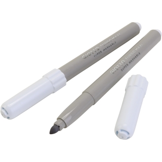 GIOTTO tuscher, 12 stk./ 1 pk. 0