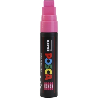 Posca marker, 1 stk. 0