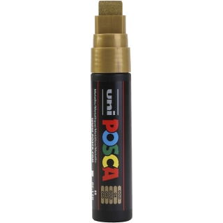 Posca marker, 1 stk. 0