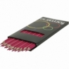 formline farveblyanter, 12 stk./ 1 pk. 0