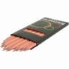formline farveblyanter, 12 stk./ 1 pk. 0