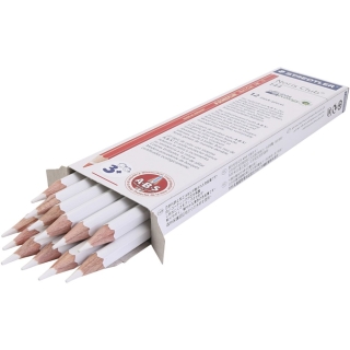 Staedtler farveblyanter, lys natur, 12 stk./ 1 pk. 0