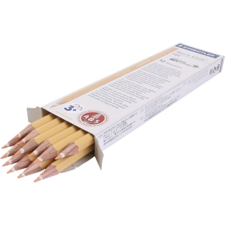Staedtler farveblyanter, 12 stk./ 1 pk. 0