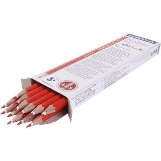 Staedtler farveblyanter, 12 stk./ 1 pk. 0