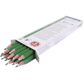 Staedtler farveblyanter, 12 stk./ 1 pk. 0