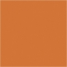 edu kraftige farveblyanter, tykkelse 10 mm, mine 6,25 mm, orange, 12 stk./ 1 pk. 1