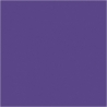 edu kraftige farveblyanter, tykkelse 10 mm, mine 6,25 mm, violet, 12 stk./ 1 pk. 1
