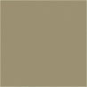 edu kraftige farveblyanter, tykkelse 10 mm, mine 6,25 mm, guld, 12 stk./ 1 pk. 1