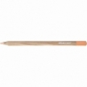 Edugreen Kraftige farveblyanter, mine 5 mm, laksefarvet, 10 stk./ 1 pk. 0