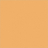 Edugreen Kraftige farveblyanter, mine 5 mm, laksefarvet, 10 stk./ 1 pk. 3