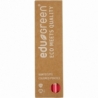 Edugreen Kraftige farveblyanter, mine 5 mm, rosa, 10 stk./ 1 pk. 2