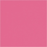 Edugreen Kraftige farveblyanter, mine 5 mm, rosa, 10 stk./ 1 pk. 3