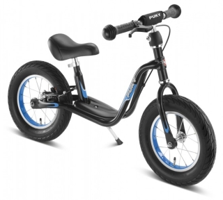 Puky XL løbecykel
