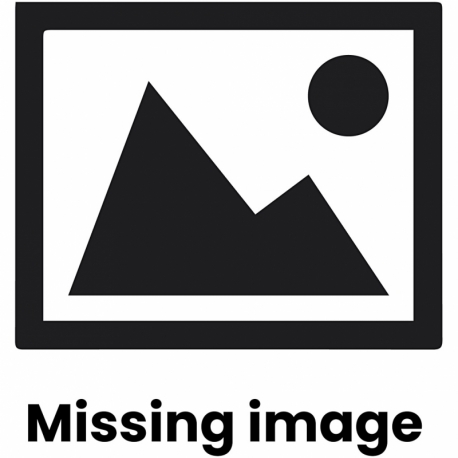 Rundpind, nr. 4, L: 40 cm, 1 stk. 0