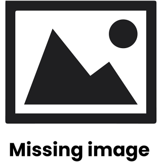 Rundpind, nr. 4, L: 40 cm, 1 stk. 0