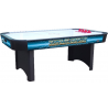 Kvalitets airhockey bord