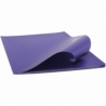 Glanspapir, violet, 25 ark/ 1 pk. 0