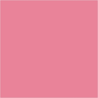 Karton, 50x70 cm, 270 g, pink, 100 ark/ 1 pk. 0