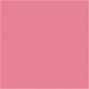Karton, 50x70 cm, 270 g, pink, 100 ark/ 1 pk. 0