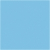 Karton, 50x70 cm, 270 g, turkis, 100 ark/ 1 pk. 0