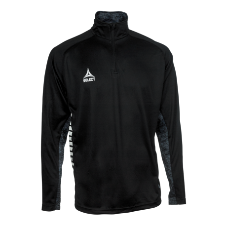 Esbjerg FC Øst UDEBANE - SPILLETRØJE