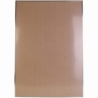 Skifteramme, str. 70x100 cm, 1 stk. 0