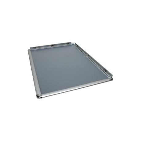 Klikrammer, str. 50x70 cm, 10 stk./ 1 pk. 0